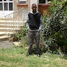 Benjamin Odhiambo