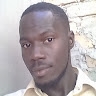 EBWALU EMMANUEL