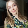Anna Kobylinska