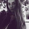 Eliška Soľavová