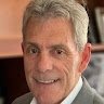 Allan Arbogast