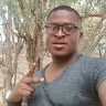 UGWU CHUKWUDI