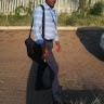 Mack Maphai