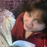 Алла Ларина