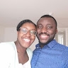 Godfred Asamoah