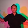 Alan Selva