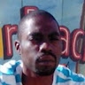 Michael Lewis