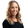 Jennifer Juckett