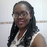 Oluwaseyi Ndoh