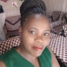 janet njeri