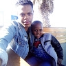 Vuyolwethu VarGar Gaqa