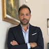 Marco Basciu