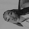 gloria mwinzi