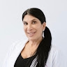 Jennifer DiLandro ANP