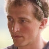 Raimonds Jaks