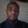 Theoneste NIYITEGEKA