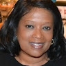 Evelyn Hollis