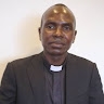 Rev. Beseri Otekat