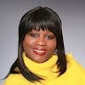 mertha maddox