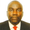 Dr. Opare-Djan, Nana