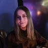 Анна Зиневич