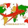 THIRD BASE INTERNATIONAL  