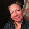 Jenny Trisko