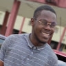 Victor Edet