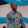 Michael Mackenze Asiedu Bosompem