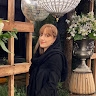 negin safari