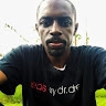 Edmond Ongalo