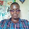 Wilber Otiesh
