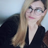 Maria Maloran