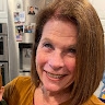 Lisa Hamilton