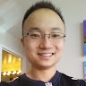 Yien Li