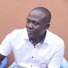 SETH NIWAMANYA