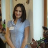 Dina Ivascisin