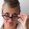 Cristina Musso