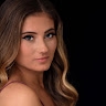 Sabrina Petrelli