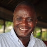 Renson Adoyo