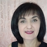 Татьяна Шило