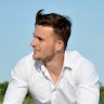 Balázs Birkás