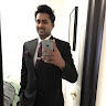 Nikhil Suryawanshi