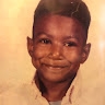 Antonio Howie Jr