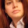 Ioulia Lymperopoulou