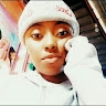 Yvonne Wanjiru
