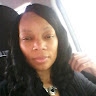 Nicole Brown