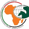 EPWG Africa