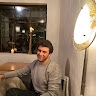 Christos Manousos