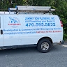 Johnny Son Plumbing Inc